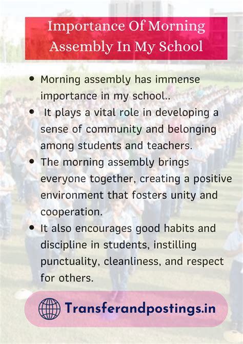 assembly .
